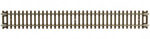 Code 83 Snap-Track Straight Track 228.6mm (6)
