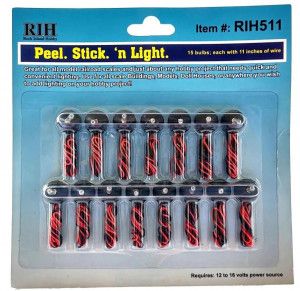 Peel Stick n Light Bulb (15)