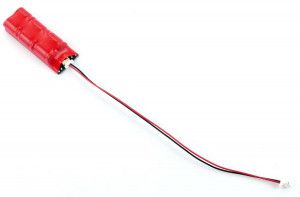 Ruby Series PowerPal for use with DCC90/91/94/95