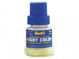 Night Color (30ml)