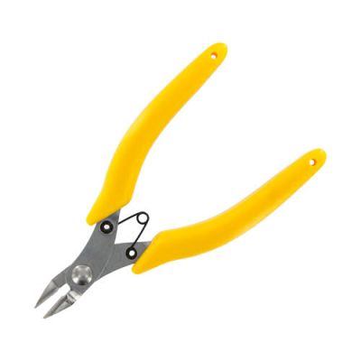 Hobby Range Pliers Side Cutter