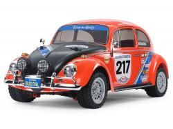 VW Beetle Rally   MF-01X
