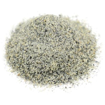 *Grey Scatter Material 50g (GM116)