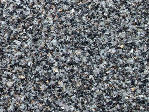 Granite Profi Ballast Grey (250g)