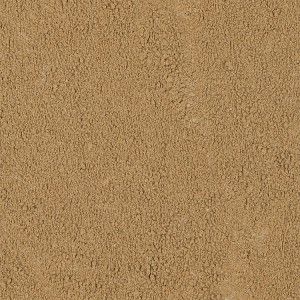 Umber Soil Dirt Scatter Material (240g)