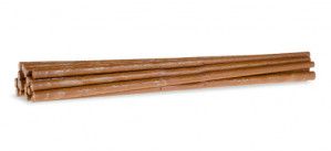 Basic Accessory Load Long Wood (20)