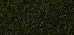Marshy Soil Scatter Grass 2.5mm (100g)