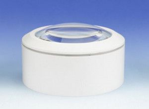 LED Dome Magnifier (3)