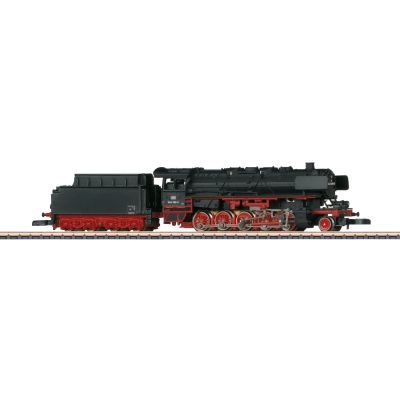 *DB BR044 38905 Steam Locomotive VI