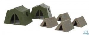 Camping Tents (6)