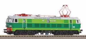 Expert PKP ET22 Electric Locomotive V (DCC-Sound)