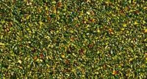 Flower Meadow Scatter Material (42g)