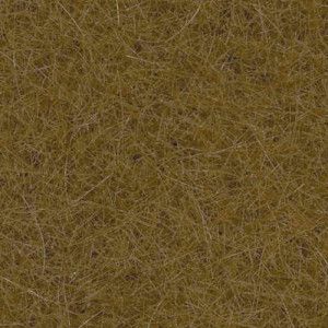 Beige Wild Grass XL 12mm (40g)