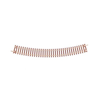 *R230 Curved Track R2 365mm 30 Degree