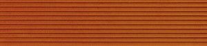 Panelling Sheet Red Brown 95x95mm (3)