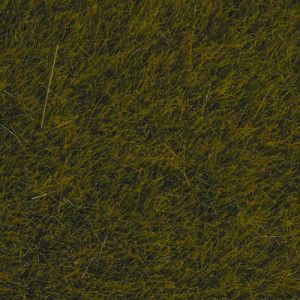 Meadow Wild Grass 6mm (50g)