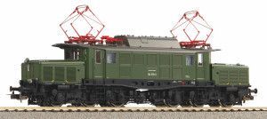 Expert DB BR194 Electric Locomotive IV (~AC)