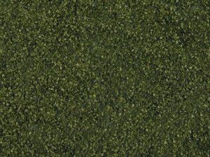 Dark Green Leafy Foliage 20x23cm