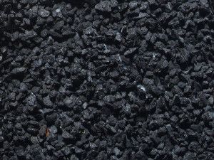 Coal Profi Rocks (100g)