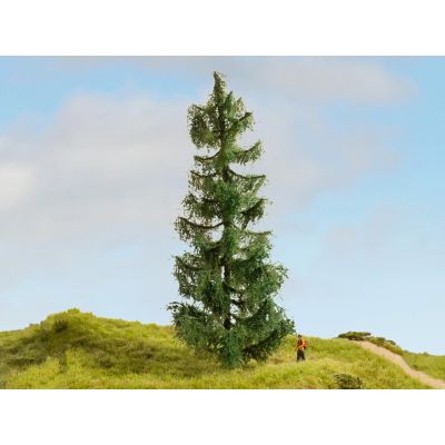 *Spruce Master Tree 19cm
