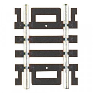 Code 100 Snap-Track Straight Track 38.1mm (4)