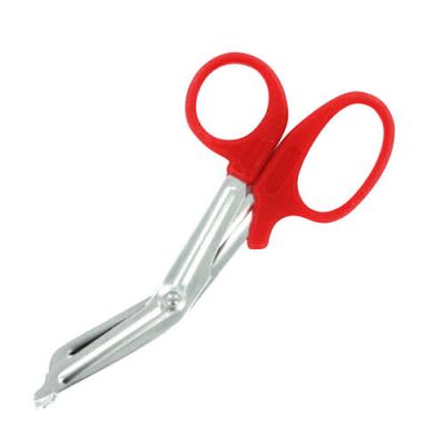 Utlity Snips 140mm