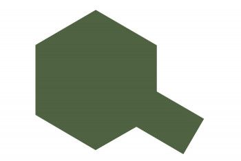 AS-14 Olive Green(USAF)