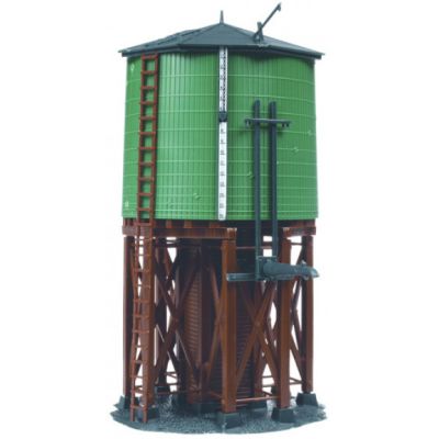 Water Tower Kit