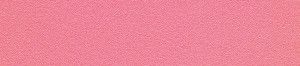 Plastered Wall Sheet Pink 95x95mm (3)