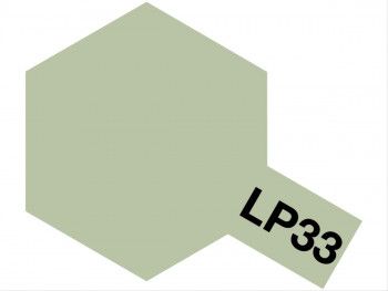 LP-33 Gray Green (IJN)