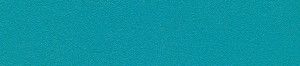 Plastered Wall Sheet Turquoise 95x95mm (3)