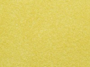 Golden Yellow Scatter Grass 2.5mm (20g)