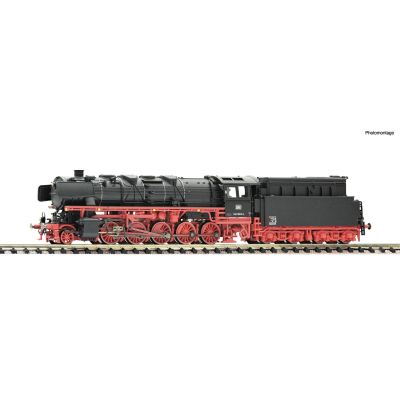 *DB BR043 903-4 Steam Locomotive IV (DCC-Sound)