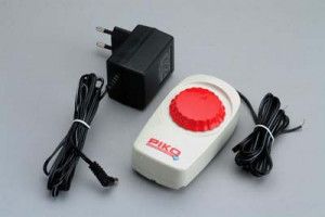 Hobby Small Controller with Power Supply