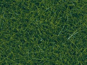Dark Green Wild Grass 9mm (50g)