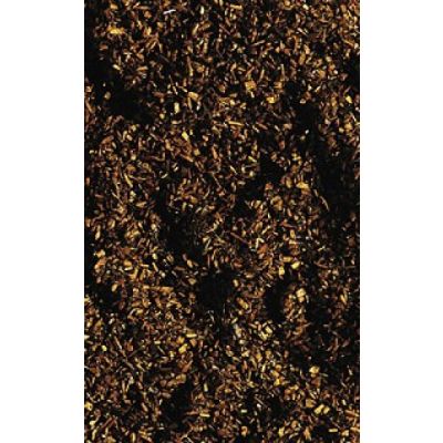 Ploughed Field Scatter Material (30g)
