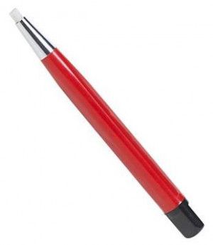 Glass Fibre Pencil