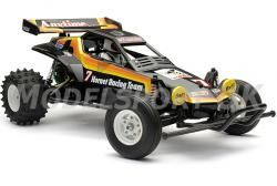 Hornet 2wd Off Road Buggy