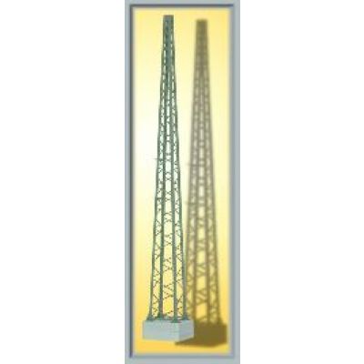 Catenary Self-Made Headspan Mast 195mm