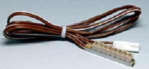 Connector Cable for 3205 Yard Light