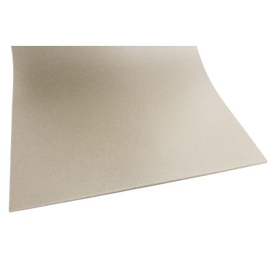 Trackbed Sheets 3mm (600 x 300mm) (10 Pack)