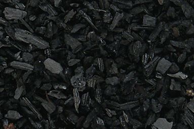 Lump Coal (Bag)