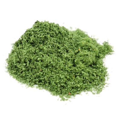 *Mid Green Leaves 50g (GM157)