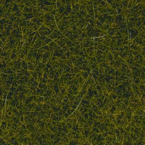 Light Green Wild Grass XL 12mm (40g)