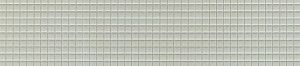 Wall Tiles Sheet Grey 95x95mm (3)