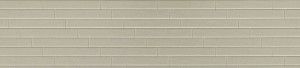 Parquet Flooring Sheet Grey 95x95mm (3)