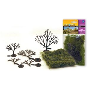 Small Tree Kit