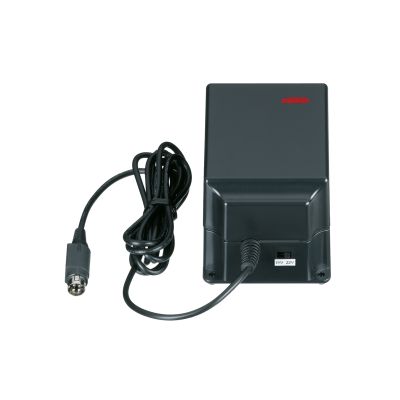 *100VA 100-240V Switch Mode Power Pack (UK Plug)