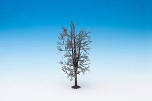 Lime Tree Structure 18.5cm