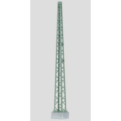 Catenary Tower Mast 170mm